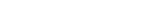shapeimage_3_link_0